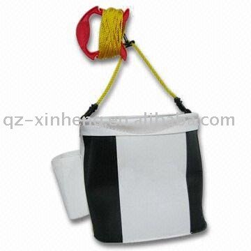 新しい防水フィッシングバッグ2014年熱い販売-フィッシングバッグ問屋・仕入れ・卸・卸売り