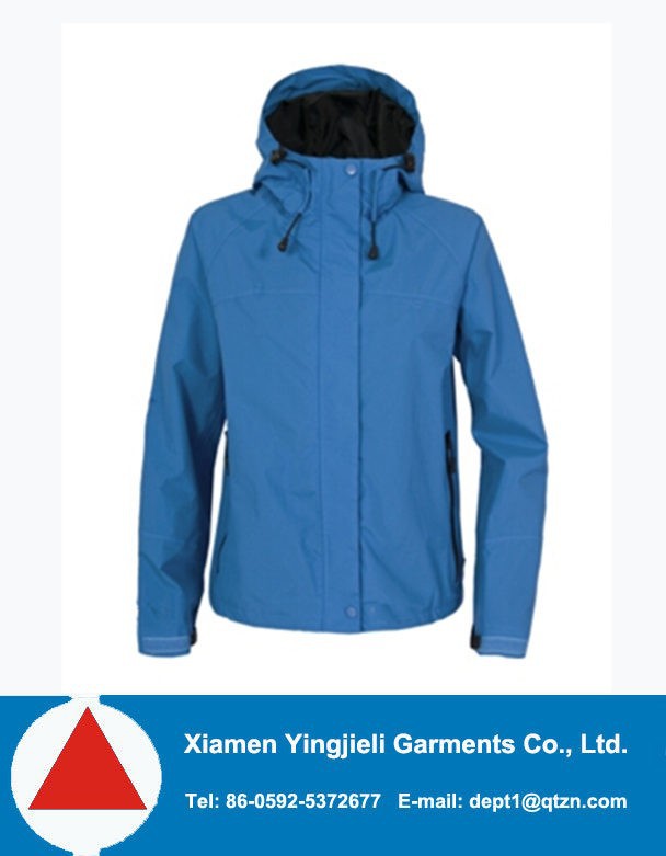 女性防水防風2015フィッシングジャケット、 レディース防水服-フィッシングウェア問屋・仕入れ・卸・卸売り