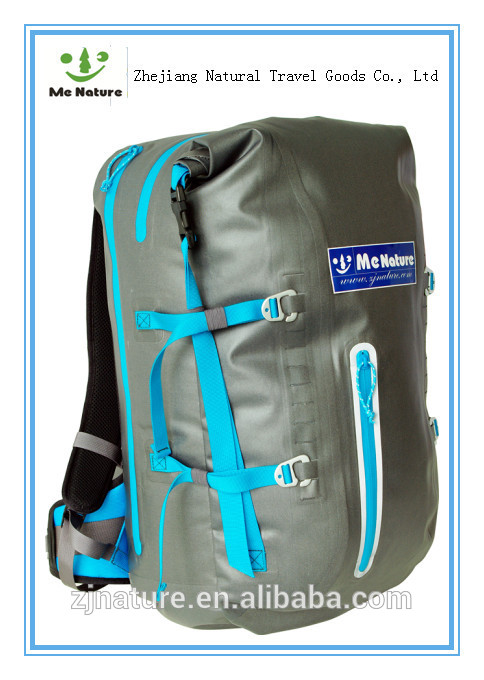 屋外の防水ハイキングのバックパックの袋-フィッシングバッグ問屋・仕入れ・卸・卸売り