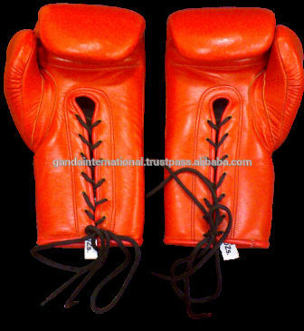 ボクシングの戦い手袋-ボクシング用グローブ問屋・仕入れ・卸・卸売り