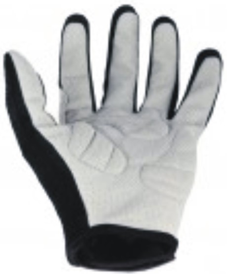 cycling gloves サイクリング手袋-レーシンググローブ問屋・仕入れ・卸・卸売り
