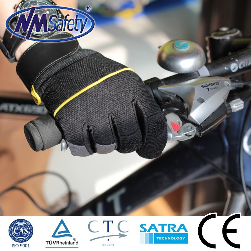 バイクグローブnmsafety2015/レースの手袋/スポーツ手袋-レーシンググローブ問屋・仕入れ・卸・卸売り