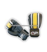 ボクシンググローブ( 競争品質)-ボクシング用グローブ問屋・仕入れ・卸・卸売り