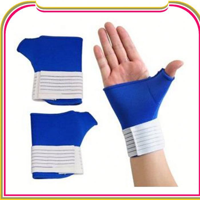 gk06ナックルプロテクターレーシングスポーツ手袋-レーシンググローブ問屋・仕入れ・卸・卸売り