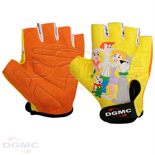 子供のサイクルの手袋-レーシンググローブ問屋・仕入れ・卸・卸売り