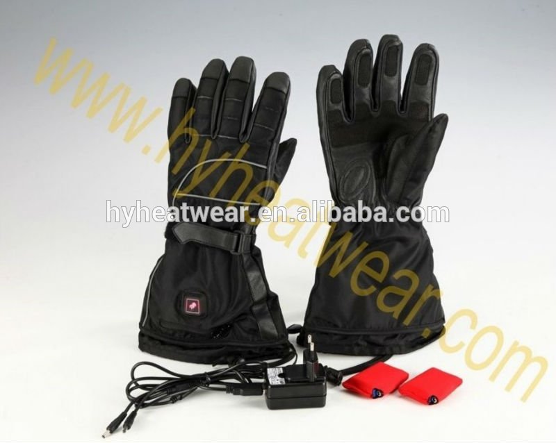 オートバイグローブ電熱充電式、 手の手袋メーカー中国で-レーシンググローブ問屋・仕入れ・卸・卸売り