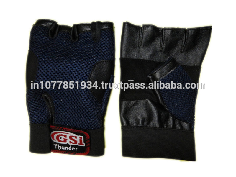 品質2015sportsbest雷ジムの手袋-その他スポーツ安全用品問屋・仕入れ・卸・卸売り