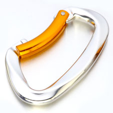 Carabiner-その他スポーツ安全用品問屋・仕入れ・卸・卸売り