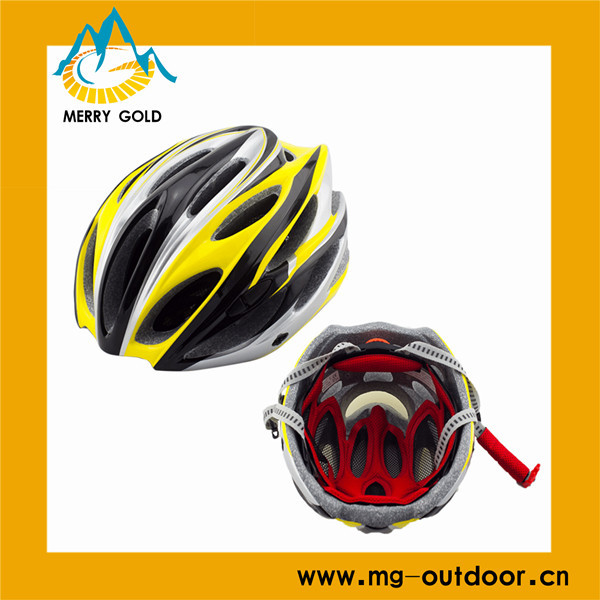 最高の品質と2014年よく売れている自転車のヘルメットのデザイン-ヘルメット問屋・仕入れ・卸・卸売り