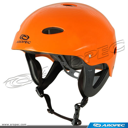 パイオニアウォータースポーツ安全ヘルメットラフティング-ヘルメット問屋・仕入れ・卸・卸売り