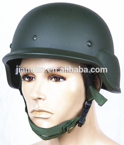 pasgtm88ガラス繊維軽量安全ヘルメットワーカーヘルメット-ヘルメット問屋・仕入れ・卸・卸売り