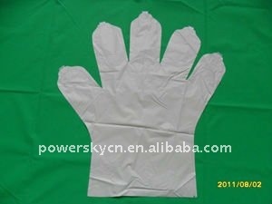 ダイビングの手袋のための防水手袋の挿入物-アクアグローブ問屋・仕入れ・卸・卸売り
