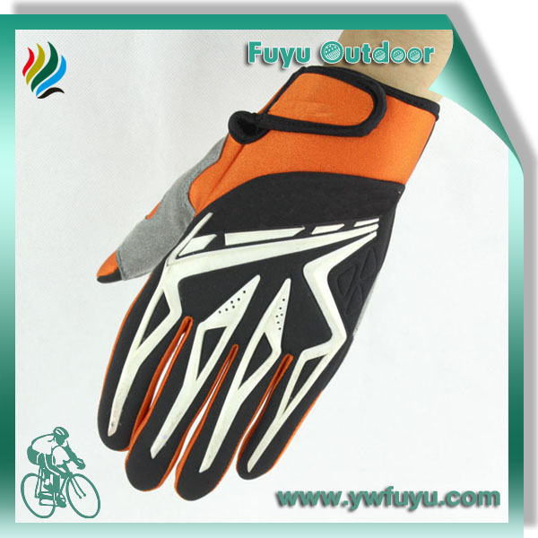 最新の中国の製造元gloves|custom義烏ライディングのロゴの野球のバッティング手袋-乗馬用グローブ問屋・仕入れ・卸・卸売り