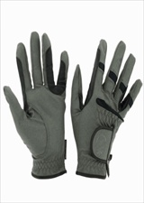 乗馬gloves4-乗馬用グローブ問屋・仕入れ・卸・卸売り