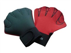 ファッショナブルなデザイン2014年フィールディング野球最高品質のネオプレン手袋-その他スポーツ用グローブ類問屋・仕入れ・卸・卸売り