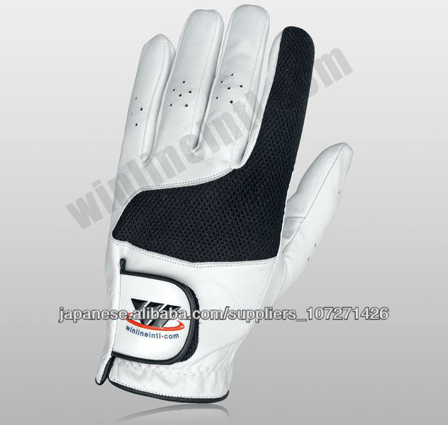 golf gloves-ゴルフグローブ問屋・仕入れ・卸・卸売り