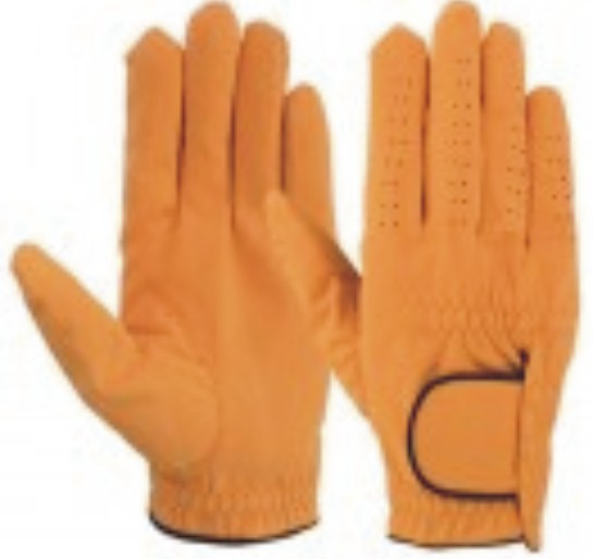 golf gloves ゴルフ手袋-ゴルフグローブ問屋・仕入れ・卸・卸売り