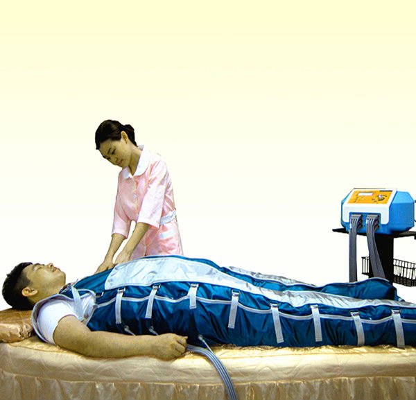 家庭用pressotherapy IHAP118-物理療法機器問屋・仕入れ・卸・卸売り