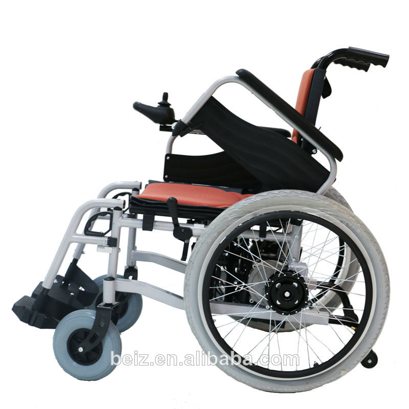 上海bz-6101安い価格電動車椅子-物理療法機器問屋・仕入れ・卸・卸売り