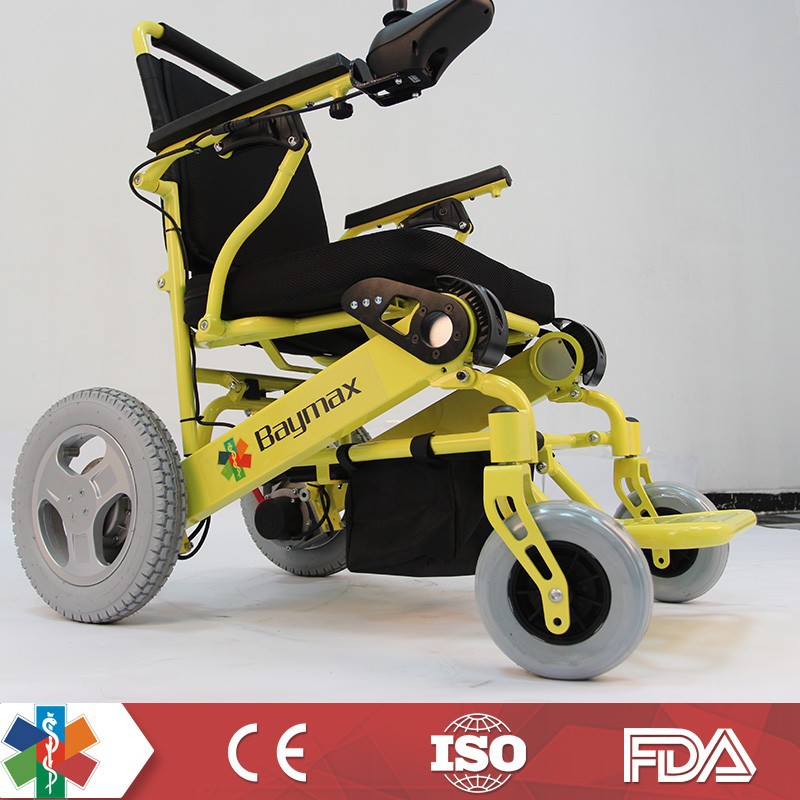 新しいリチウム電池2015車椅子-物理療法機器問屋・仕入れ・卸・卸売り