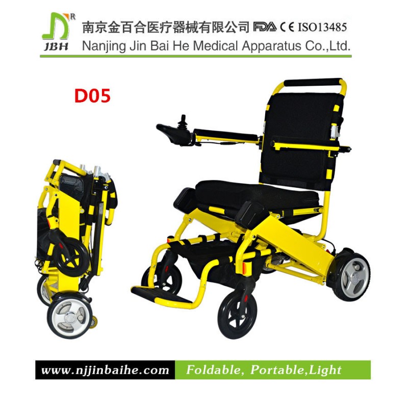 ファッショナブルな2015d05電動車椅子は中国製-物理療法機器問屋・仕入れ・卸・卸売り