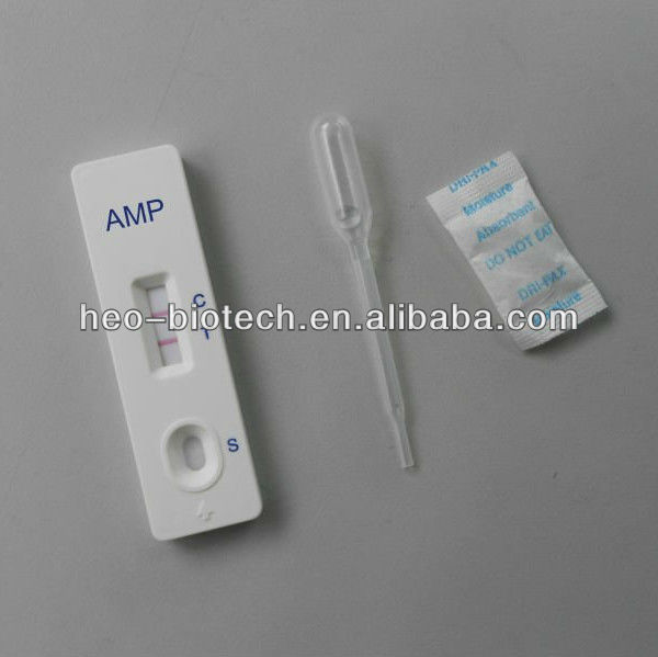 医療ラボ試験装置尿アンペアテストカセット-臨床分析関連製品問屋・仕入れ・卸・卸売り