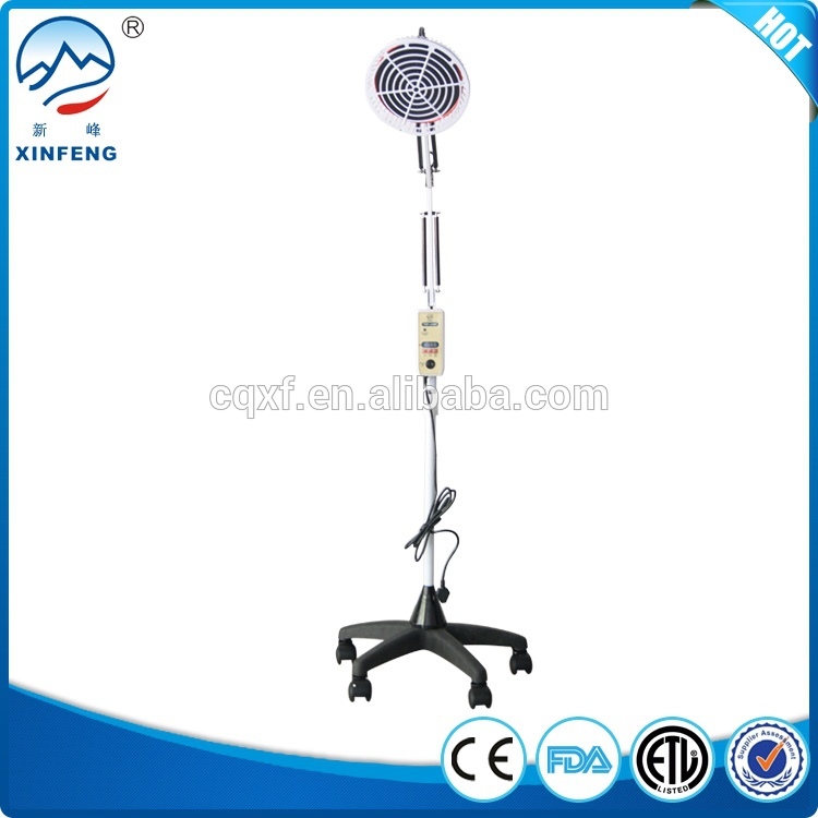 Xinfengcq-36赤外線治療ランプ-物理療法機器問屋・仕入れ・卸・卸売り