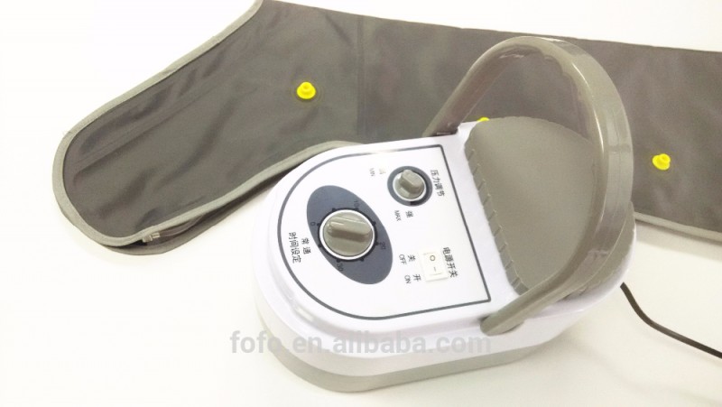 シーケンシャル圧迫装置scddvt加圧治療医療機( ipc)-物理療法機器問屋・仕入れ・卸・卸売り