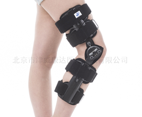 良い品質kangda膝装具装具-物理療法機器問屋・仕入れ・卸・卸売り