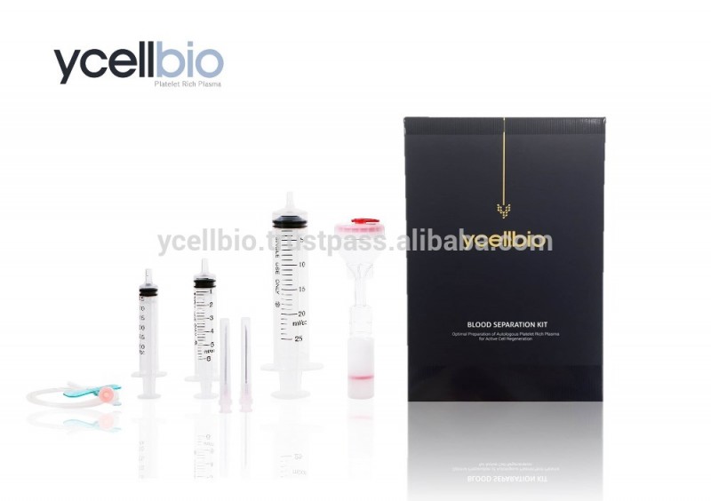 高性能ycellbioprp-物理療法機器問屋・仕入れ・卸・卸売り