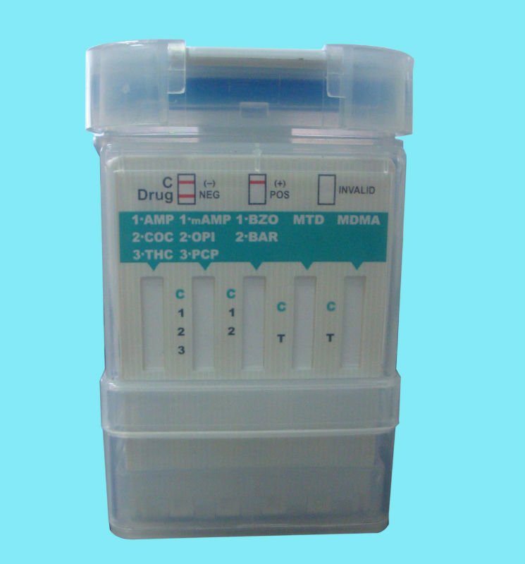 薬物検査カップ-臨床分析関連製品問屋・仕入れ・卸・卸売り