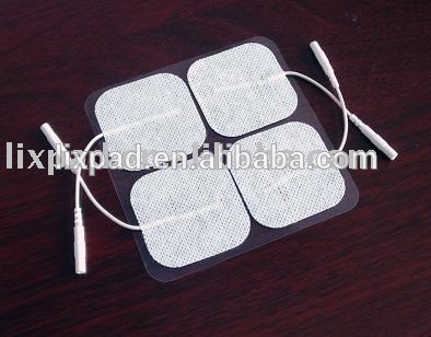 医療機器のため十電極( プロ医療機器十電極)-物理療法機器問屋・仕入れ・卸・卸売り