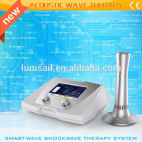 smartwave衝撃波治療システム-物理療法機器問屋・仕入れ・卸・卸売り