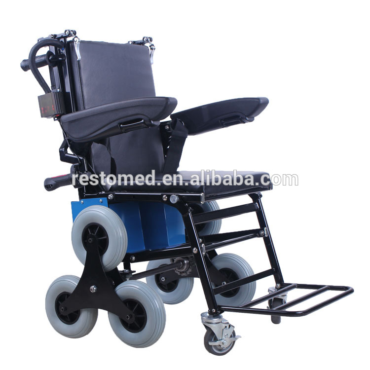 車椅子階段登り-物理療法機器問屋・仕入れ・卸・卸売り