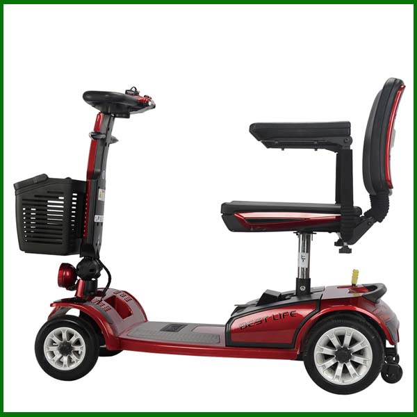 ガリレオの階段クライマー車椅子dollyac- 01-物理療法機器問屋・仕入れ・卸・卸売り