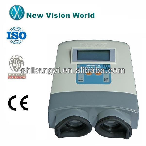 世界で最も売れている理学療法製品( 装置) 視力近視を治す-物理療法機器問屋・仕入れ・卸・卸売り