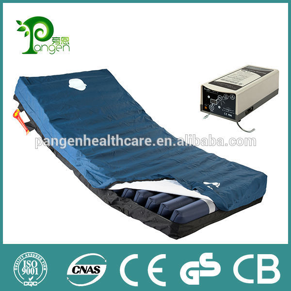 プロのサプライヤー病院の医療用ベッドマットレス-物理療法機器問屋・仕入れ・卸・卸売り