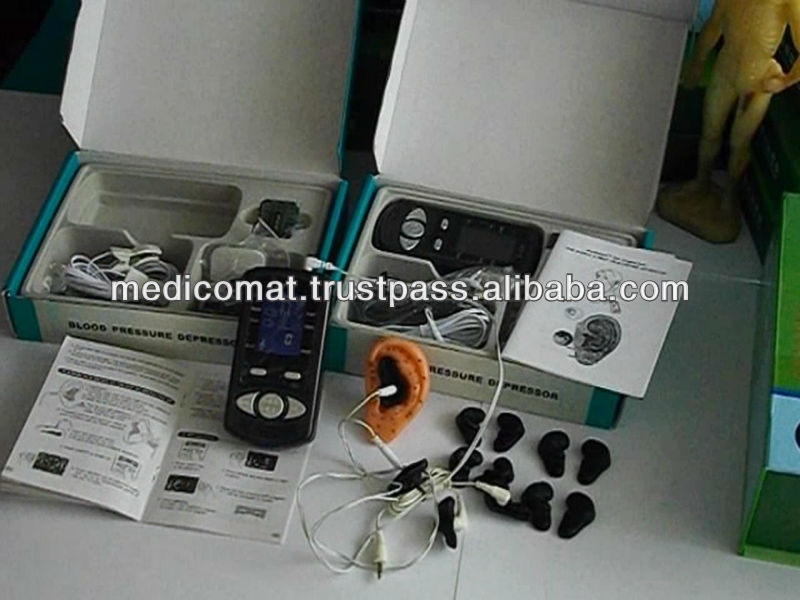 健康美容製品のための治療疼痛管理医療技術割引理学療法機器人気製品-物理療法機器問屋・仕入れ・卸・卸売り