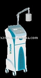 Kj-6200bマイクロ波治療装置-物理療法機器問屋・仕入れ・卸・卸売り