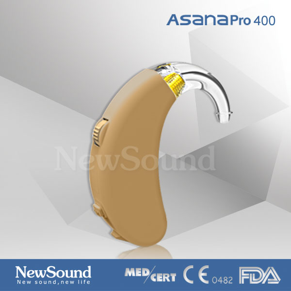 手頃な価格の音のアンプデジタルbte13aプログラマブルgsmモジュールとバッテリー-物理療法機器問屋・仕入れ・卸・卸売り