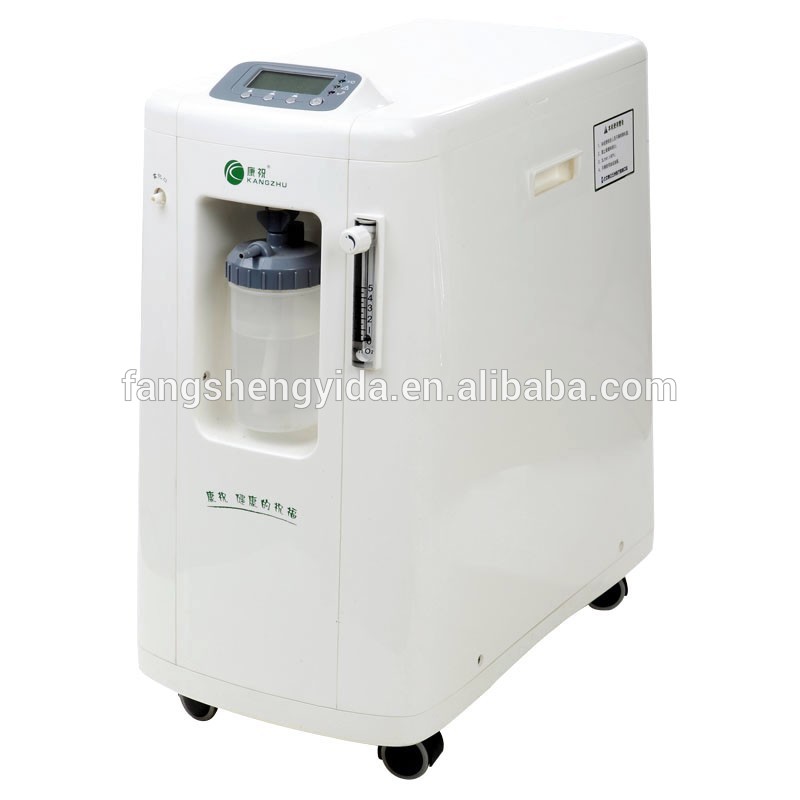 psa3l5l医療用酸素濃縮器-物理療法機器問屋・仕入れ・卸・卸売り