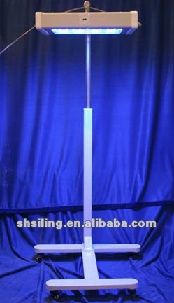 青- レイ光線療法のマシン-物理療法機器問屋・仕入れ・卸・卸売り