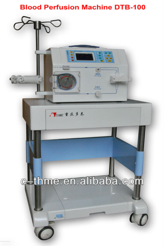 多機能ポンプdtb-100の透析機( テーブル型)-注入の器具問屋・仕入れ・卸・卸売り