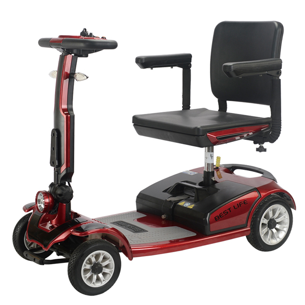 最高の人生車椅子-物理療法機器問屋・仕入れ・卸・卸売り