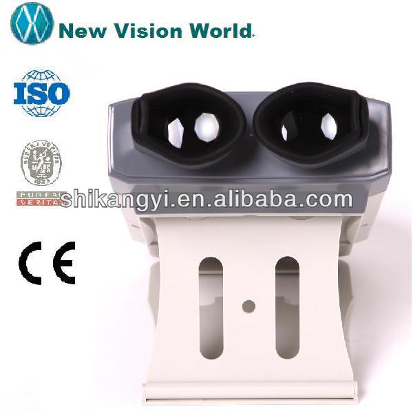 近視老眼予防中国製アイプロテクター-物理療法機器問屋・仕入れ・卸・卸売り
