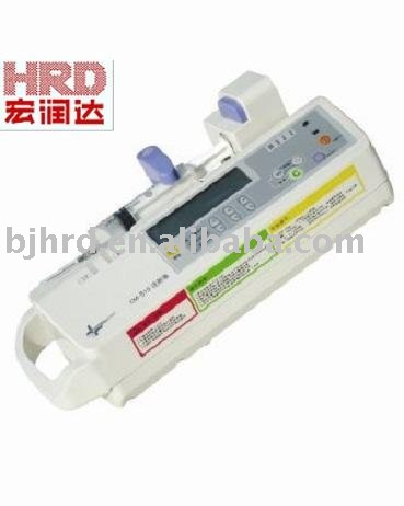BJHRD LCDの表示のスポイトポンプ病院CM-510-注入の器具問屋・仕入れ・卸・卸売り