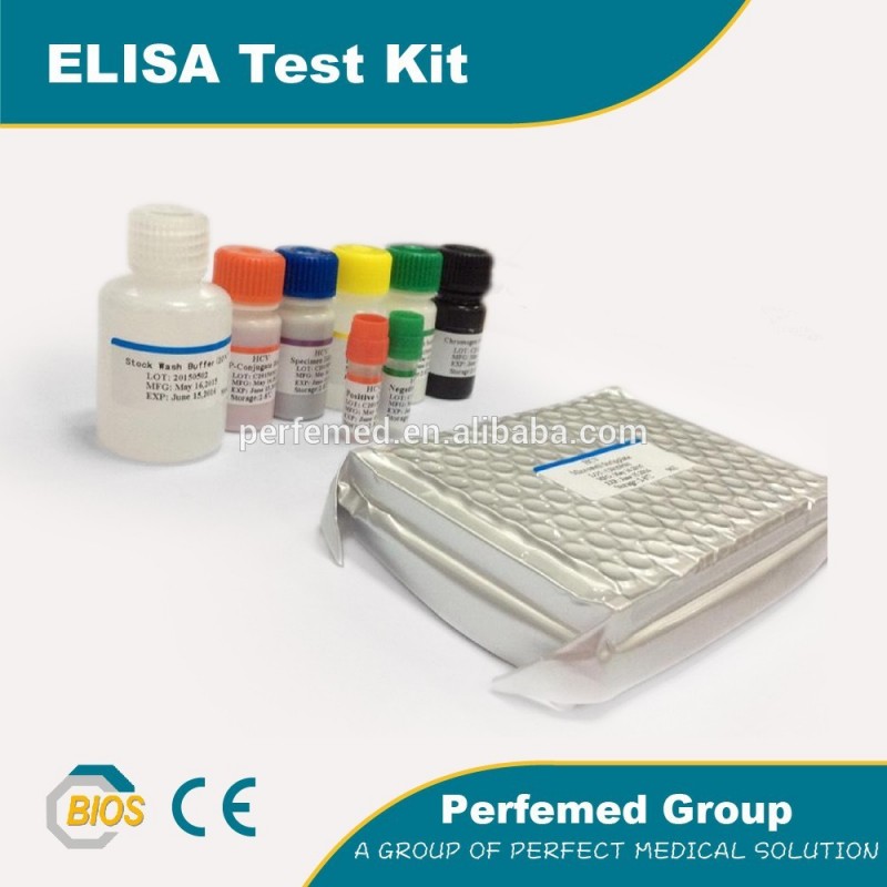 人間甲状腺t4elisa試験キット-臨床分析関連製品問屋・仕入れ・卸・卸売り