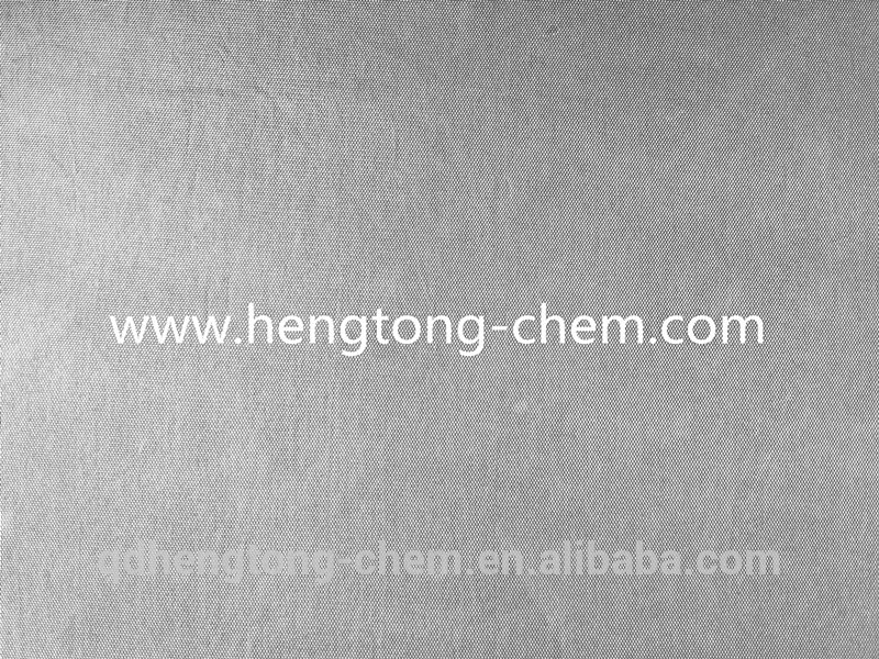 Tianyin(: 2000) 銀繊維医療ガーゼ-縫合線材料の表面問屋・仕入れ・卸・卸売り