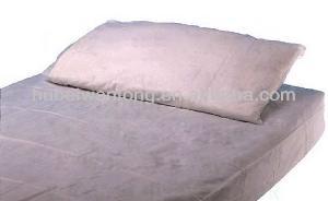 キリムの枕のカバー-使い捨て可能な婦人科の検査問屋・仕入れ・卸・卸売り