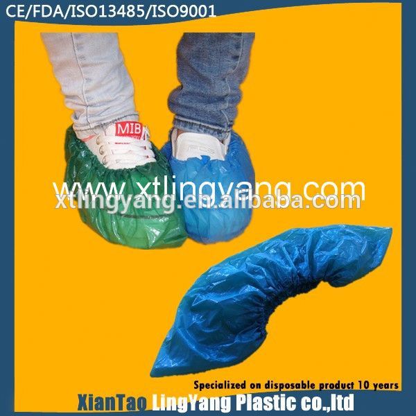 中国サプライヤーラバー2014年使い捨てのプラスチック製のオーバーシューズ-のり材料問屋・仕入れ・卸・卸売り